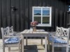 Bild 18 - Terrass