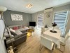 Bild 16 - Innen