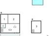 Image 28 - Floor plan