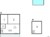 Image 28 - Floor plan