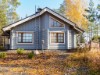 Bild 16 - Innen