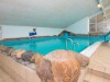 Bilde 18 - Pool