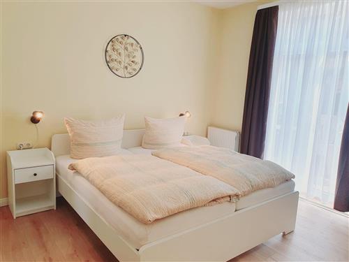 Ferieleilighet - 4 personer -  - Kleine Oker - 38707 - Altenau