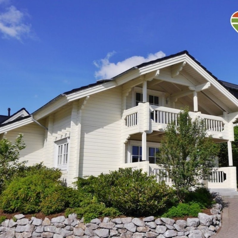 Sommerhus - 7 personer -  - 34508 - Willingen\/Upland