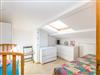 Bild 20 - Innen