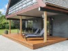 Bilde 2 - Terrasse