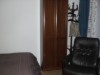 Bild 22