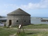 Bild 14