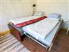 Bild 20 - Inde