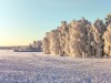 Bild 18 - Ude