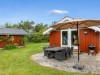 Bild 21 - Terrass
