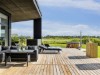 Billede 18 - Terrasse