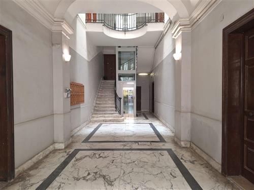 Ferielejlighed - 4 personer -  - Bari - 70121