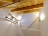 Bild 17 - Aussen