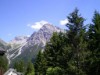 Image 4 - Outside