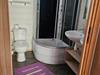 Bild 73 - Innen