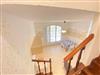 Bild 24 - Innen