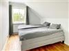 Bild 24 - Inde