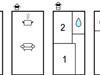 Image 32 - Floor plan