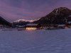Bild 42