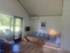 Bild 22