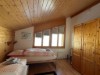 Bild 12 - Innen