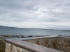 Bild 16