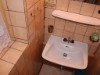 Image 21 - Inside