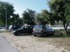 Billede 12