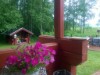 Bild 30 - Inde