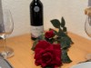 Bilde 8