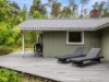 Bild 22