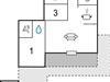 Billede 16 - Plantegning
