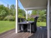 Bild 24
