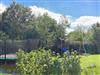 Bild 17 - Aussicht