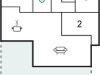 Billede 17 - Plantegning