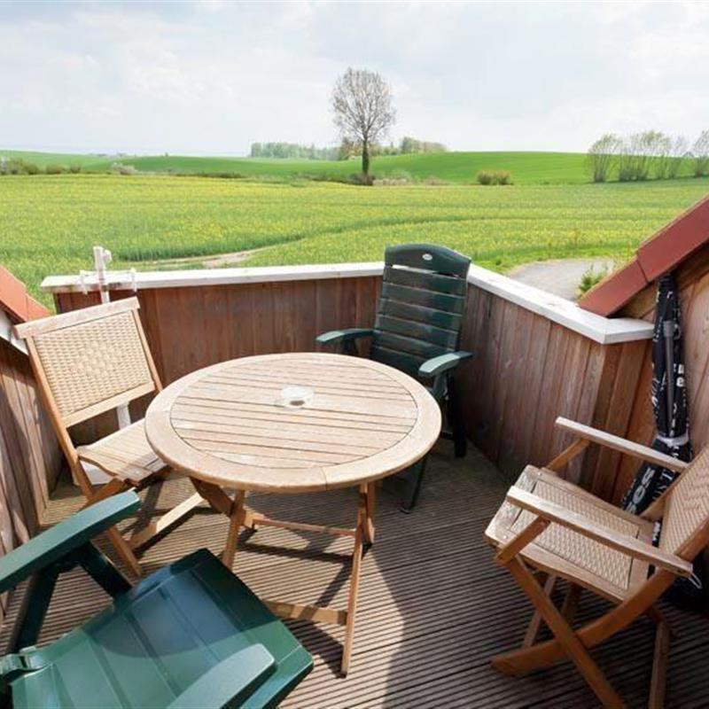 Ferielejlighed - 4 personer -  - Brodauer Straße - 23730 - Bliesdorf