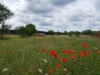 Bild 16
