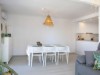 Bilde 11 - Inne