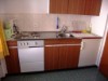 Image 5 - Inside