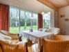 Bild 17