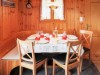 Bild 11 - Innen