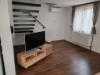 Bild 10 - Innen