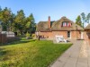 Bild 46 - Fasad