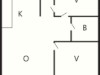 Billede 24 - Plantegning