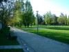 Billede 36 - Ude