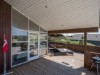 Billede 35 - Terrasse