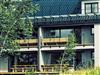 Bild 8 - Ude