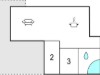 Billede 20 - Plantegning
