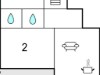 Billede 25 - Plantegning